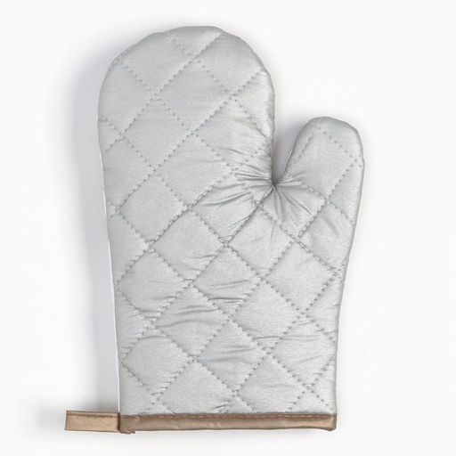 Кух. набор 2 пр. Доляна Home прих. 17*17 см, вареж. 26*16 см,100% п/э  фото 3