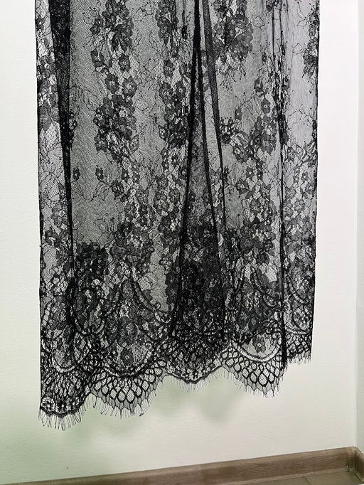 Комплект 2009 - Niv niv фото 11