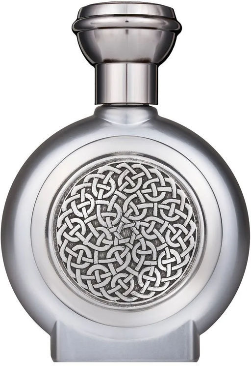 Boadicea the Victorious Heroine test 100ml edp