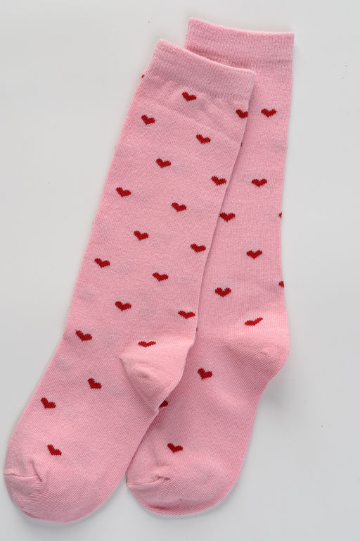 Гольфы детские Любимка (набор 2 пары)