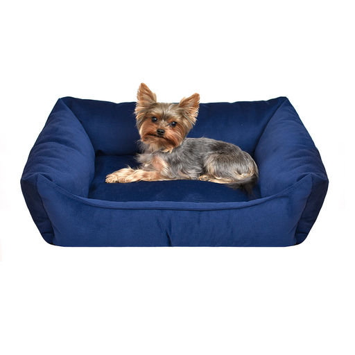 ВИА Лежанка "Зенг", S 06лн21 не заказывать