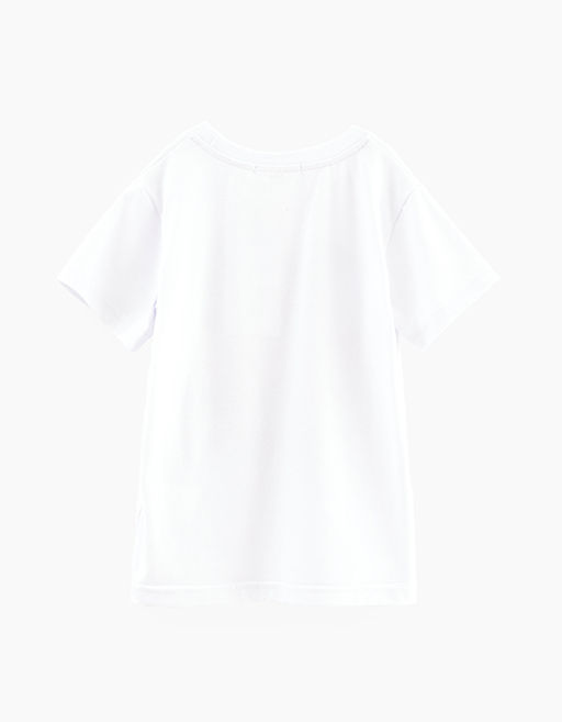 Джемпер для мальчика