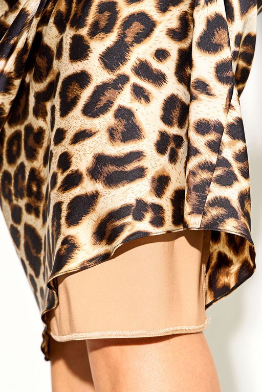 Платье Foxy Fox 1646  фото 4