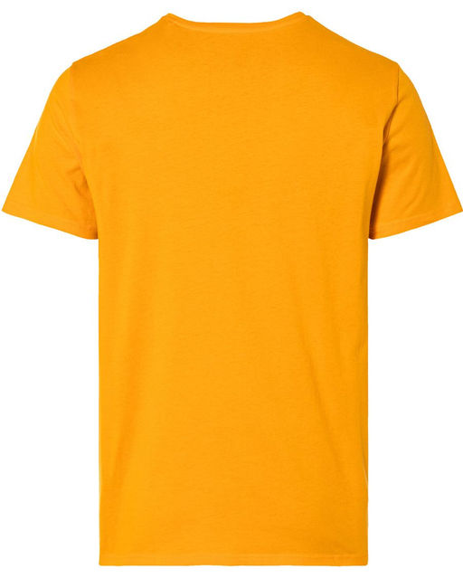 Футболка мужская LIVERGY  фото 12