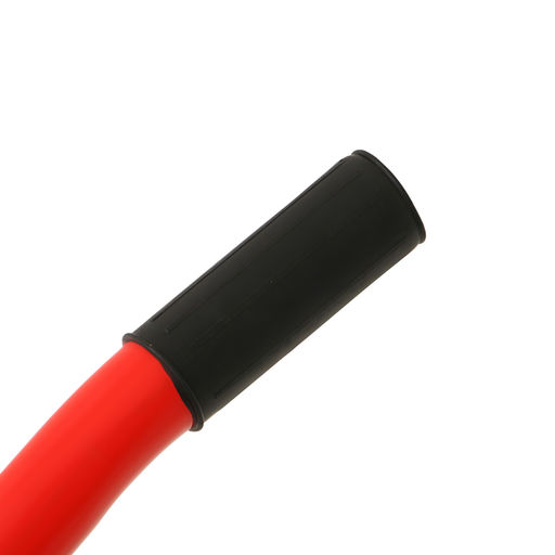 Тачка строительная, 2 пневмоколеса, груз/п 320 кг, объём 110 л, оцинкованный кузов 0.8 мм, Greengo