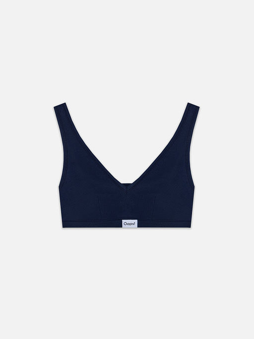 ТОП ЖЕНСКИЙ - Mark formelle фото 8