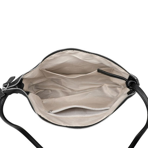 Bags Сумка женская / кожа / 0110912