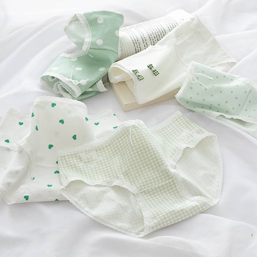 Трусики A23407120 - Tadmico фото 3