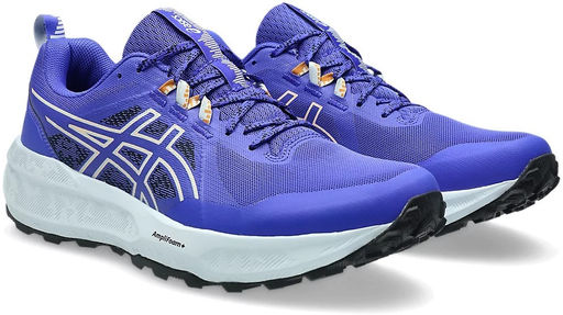 Кроссовки мужские