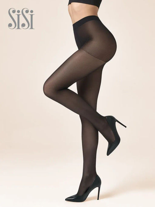(SiSi) Miss 20 (ЧЗ) daino  фото 3