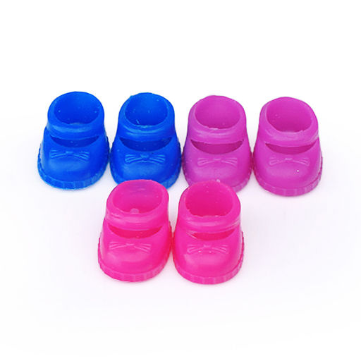 Кукла "Диана модница" с аксессуарами, в коробке