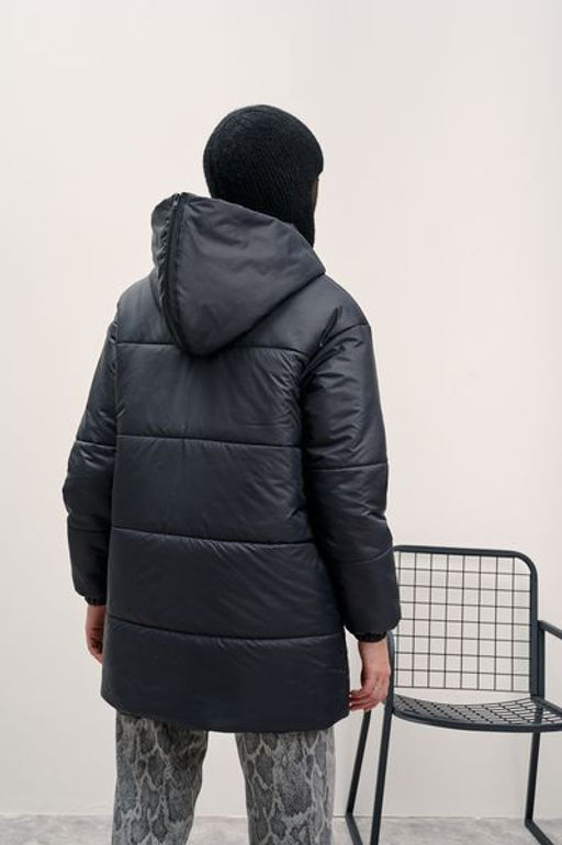 Куртка женская Сноу - Yollochka фото 32