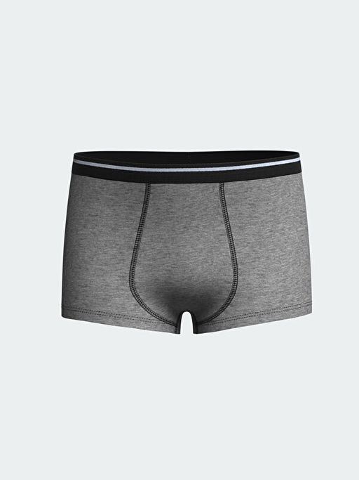 Erkek ?ocuk Boxer 3l?