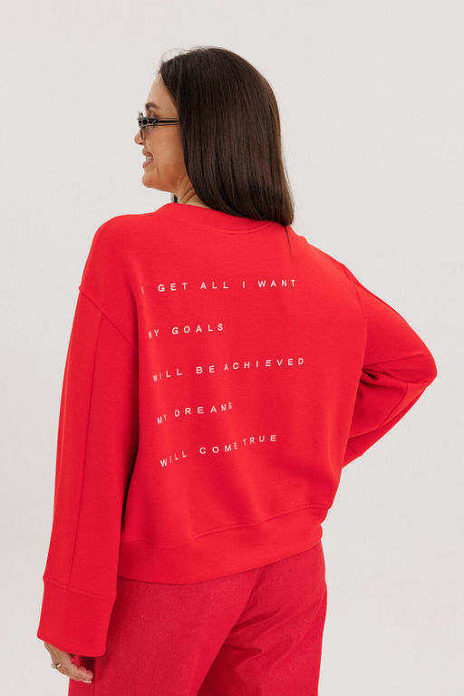 Костюм Fantazia Mod 5070  фото 14