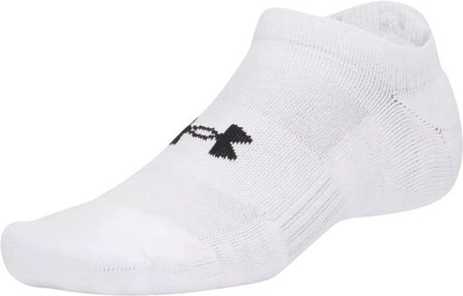 Носки взрослые