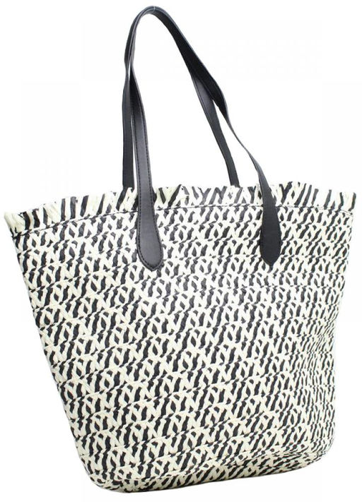 Сумки Evita SET2748-1-32L