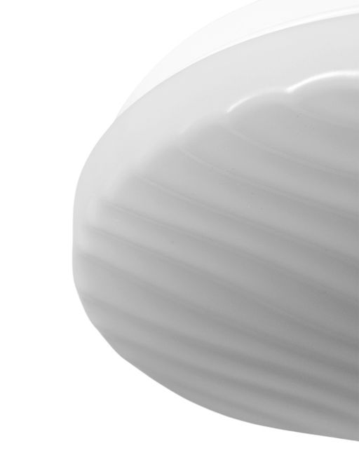 Светильник потолочный LED SPB-6 Slim 4, 18Вт, 4000К, d210 h50, без ПДУ