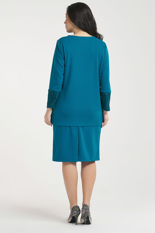 Юбка - Olsi фото 7