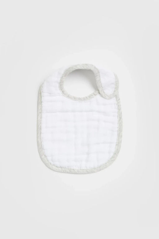 mothercare / Слюнявчики 3 шт  фото 3