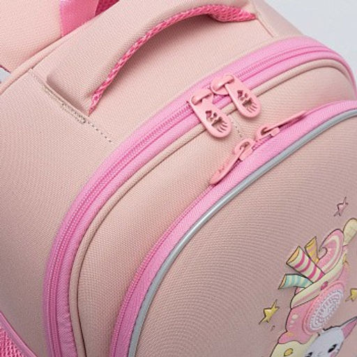 RAz-586-14 Рюкзак школьный с обвесом