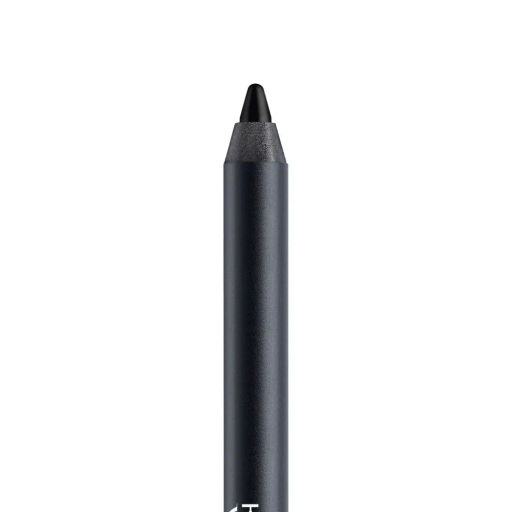 ARTDECO Карандаш-каял для век водостойкий Khol Waterproof Liner, тон 1, 1,2 г  фото 3