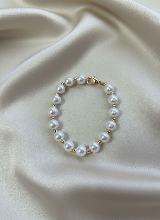 Браслет ТБ042