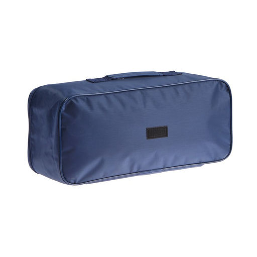 Сумка автомобильная, универсальная, 45×20 см, МИКС