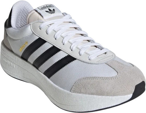 Кроссовки взрослые - Adidas фото 3