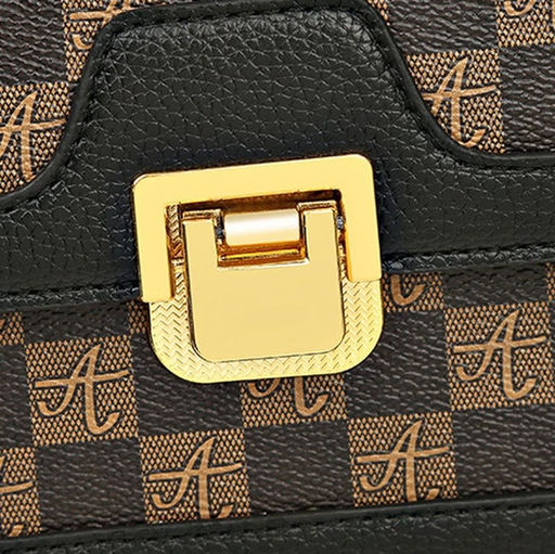 Bags Сумка женская / кожа / 0097261  фото 11