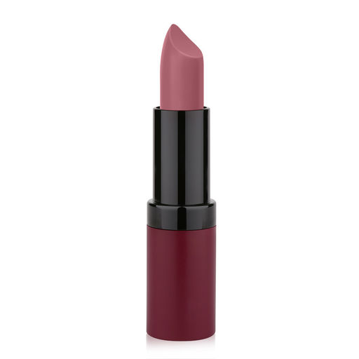 Golden Rose Помада Velvet Matte тон 14