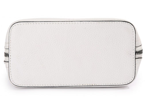 Cумка женская Lanotti 6010/белый