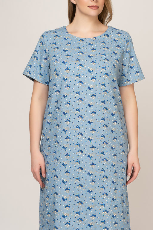 Платье - Olsi фото 4