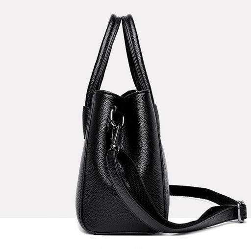 KAIDIFEINIROO Сумка женская 8013-1  фото 3