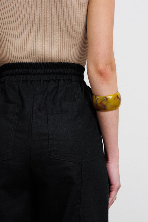 Брюки KOKOdea 6.12 черный  фото 2