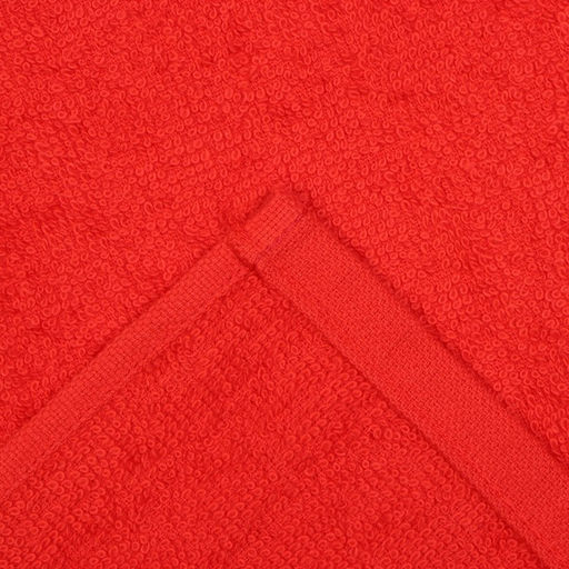 Набор новогодний подарочный «Этель» Sweater, полотенце 30×60 см, мочалка, расчёска