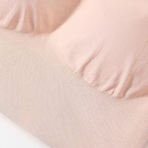 Топ A33597620 - Tadmico фото 9