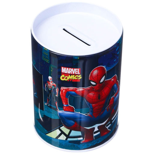 Копилка , 7.5×7.5×10.5 см