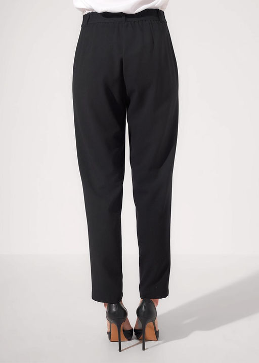 367068зп Брюки жен. (ЧЗ)