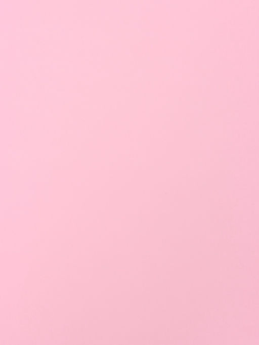 Цена за 20 шт. Пленка для цветов, «Цветы», розовая, 57×57 см