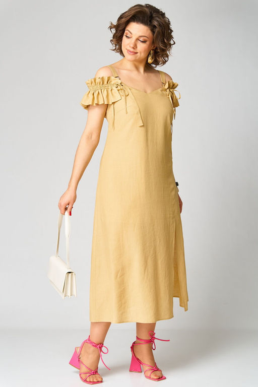 Платье Angelina Co 1232