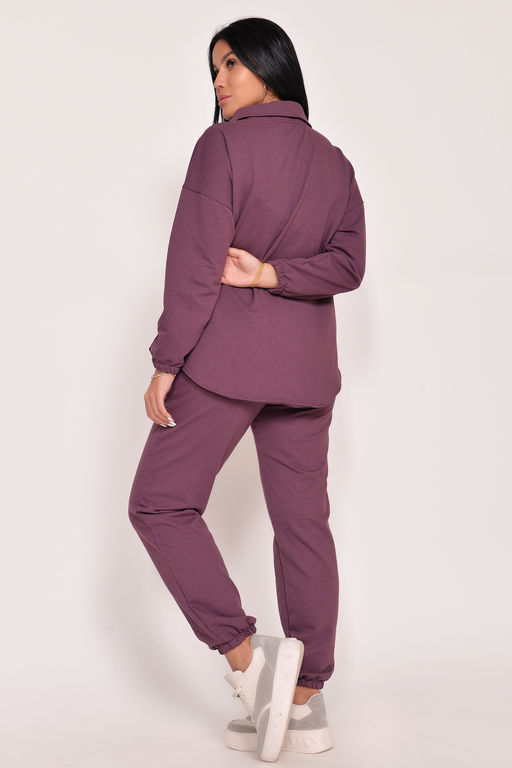 Костюм Л02902