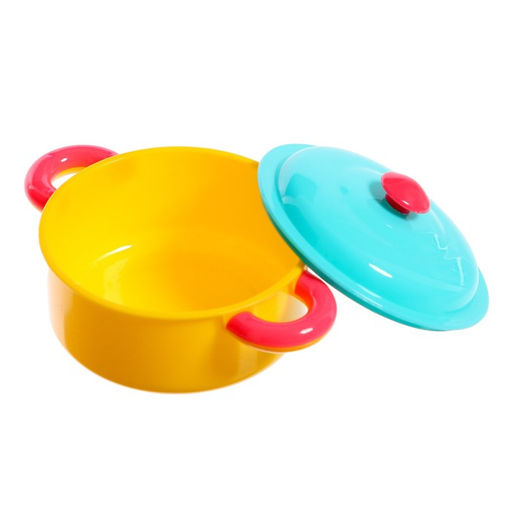 Набор посуды Мой повар на блистере - Simaland фото 6