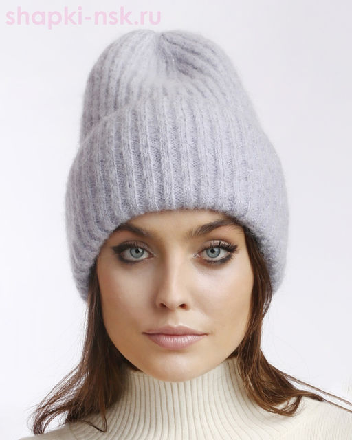 240156 Бини женская (56-60)