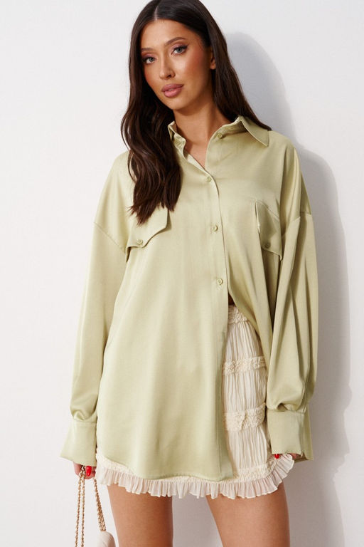 Юбка А1819/1 - Annete фото 3