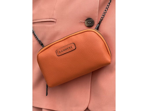 Сумка женская Lanotti 6006 фото 126