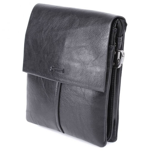 YO Мужская сумка Somuch S826-2  фото 2