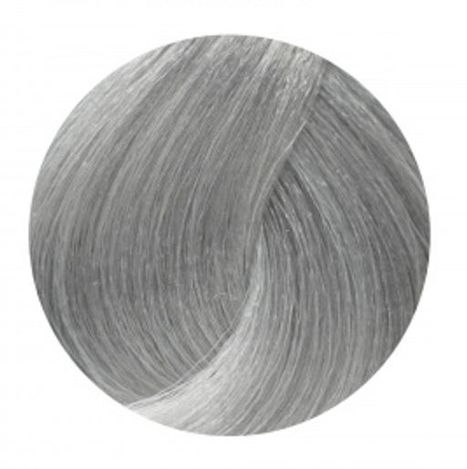 Farmavita suprema color стойкая крем краска, 60мл  фото 11