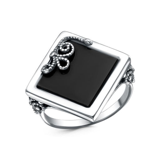 КОЛЬЦО 23317084а