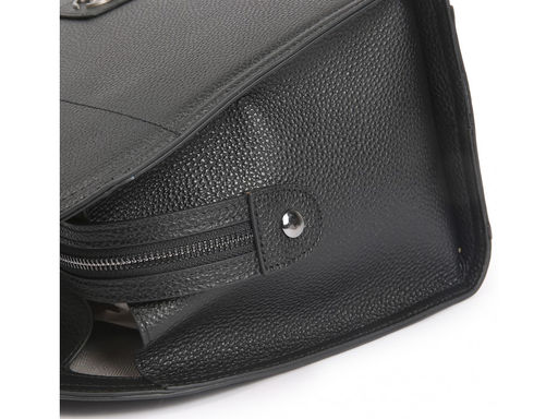 Cумка женская Lanotti YN252/черный