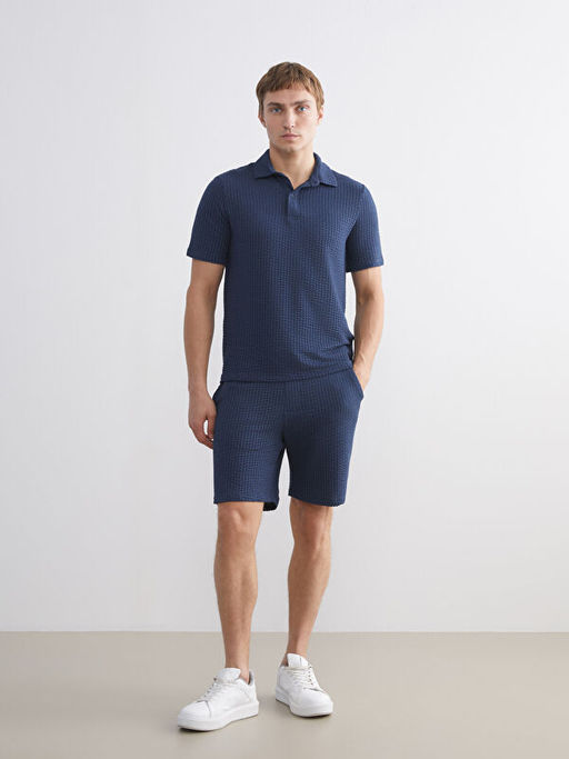 Standart Kal?p Erkek ?ort